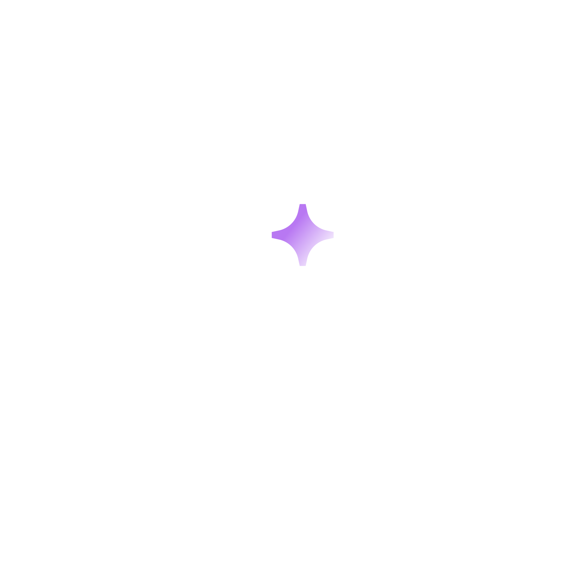 Niura