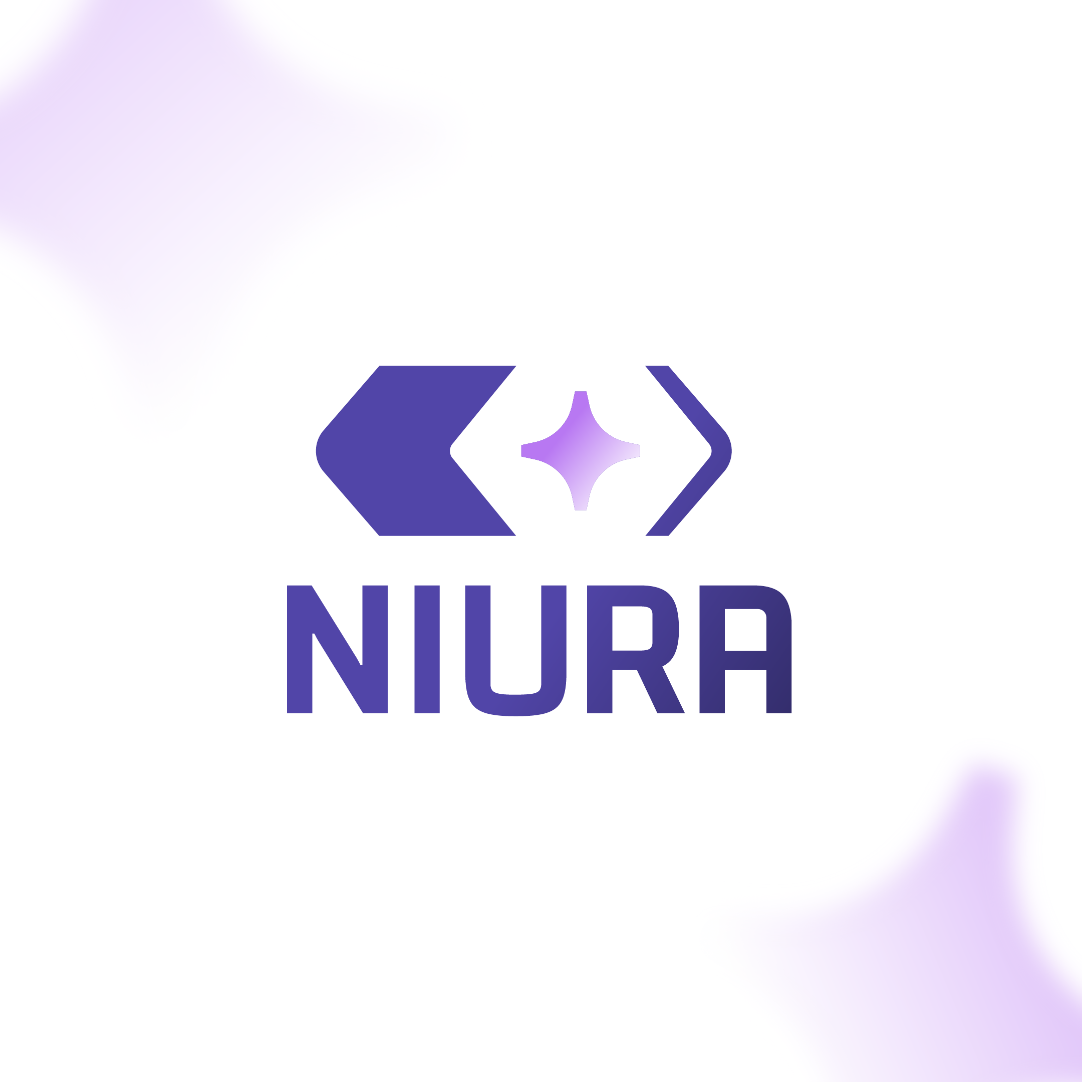 Niura Vision